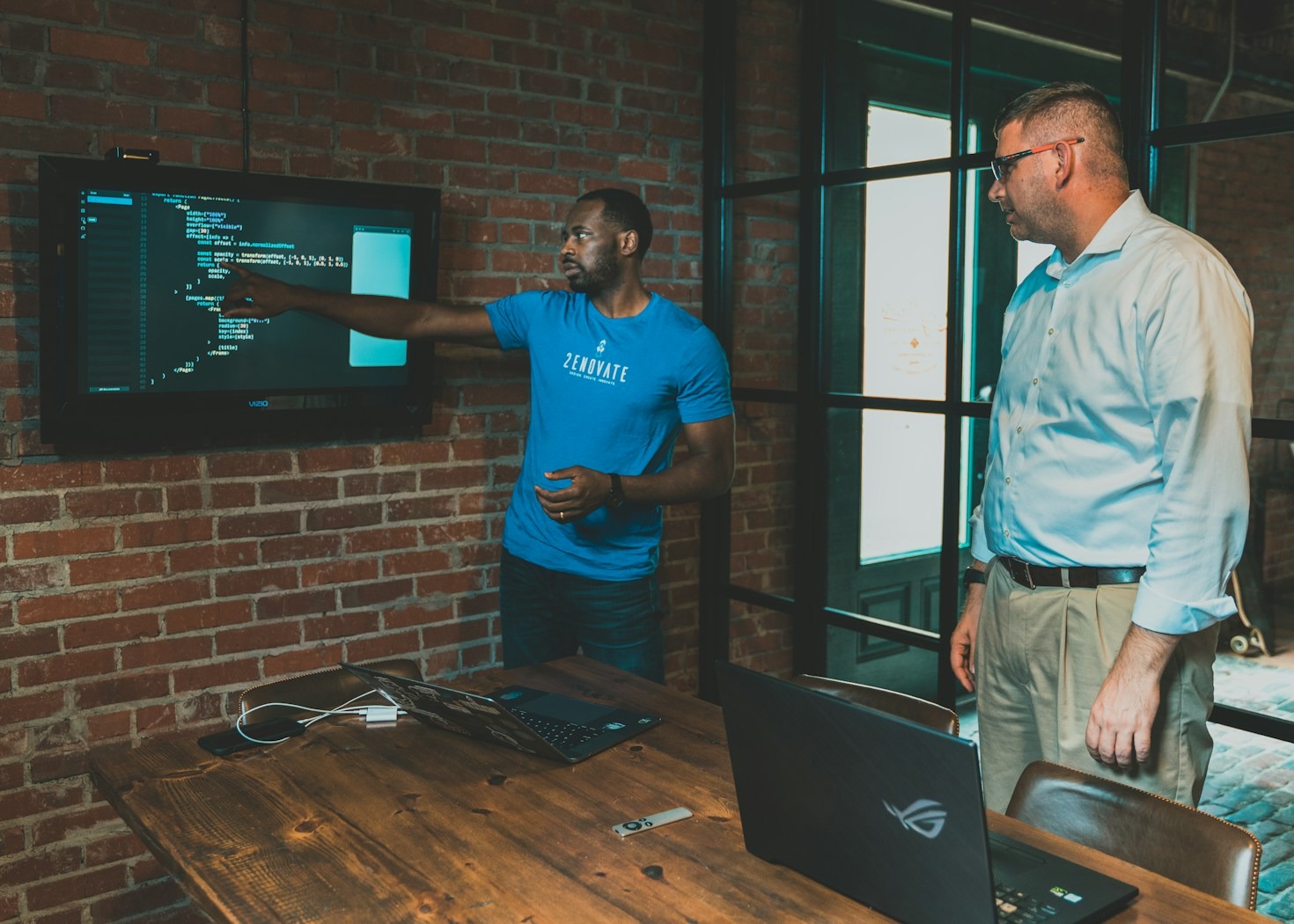 Why Custom Relational Tables Outperform Standard Post Meta