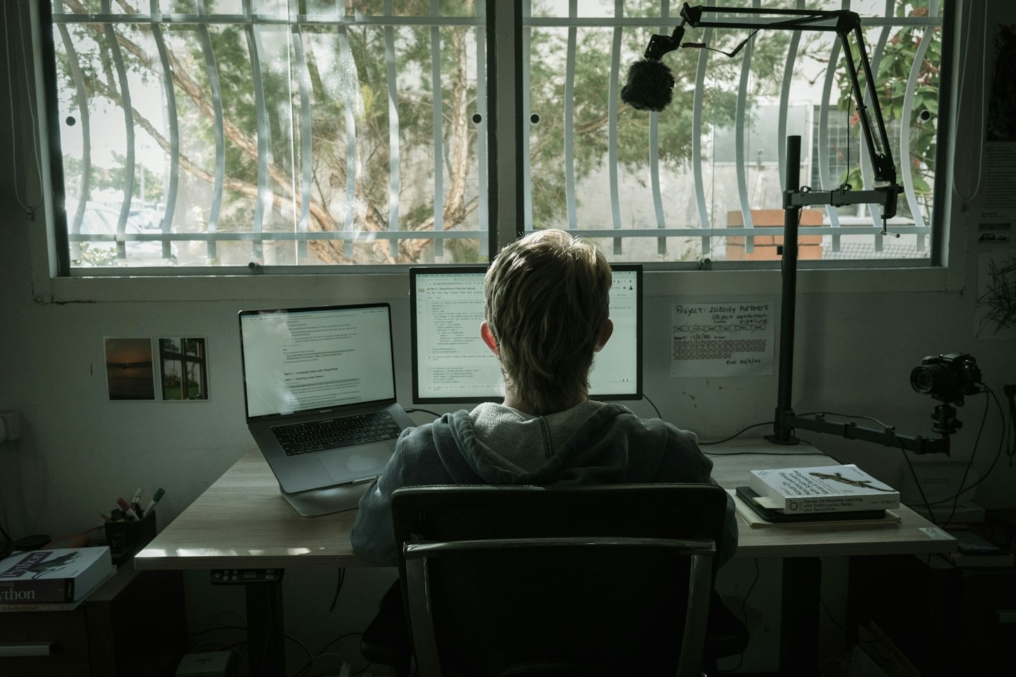 The Future of Learning Management Platforms in Higher Education