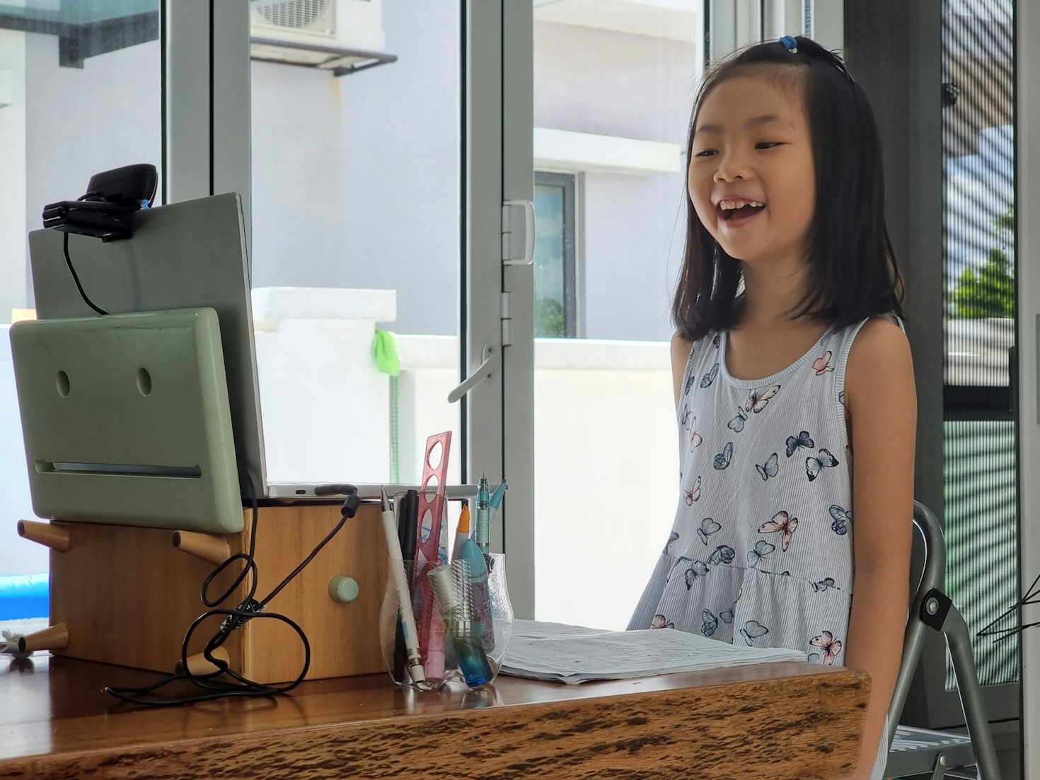 Five Ways Modern Instructors Save Hours Each Week