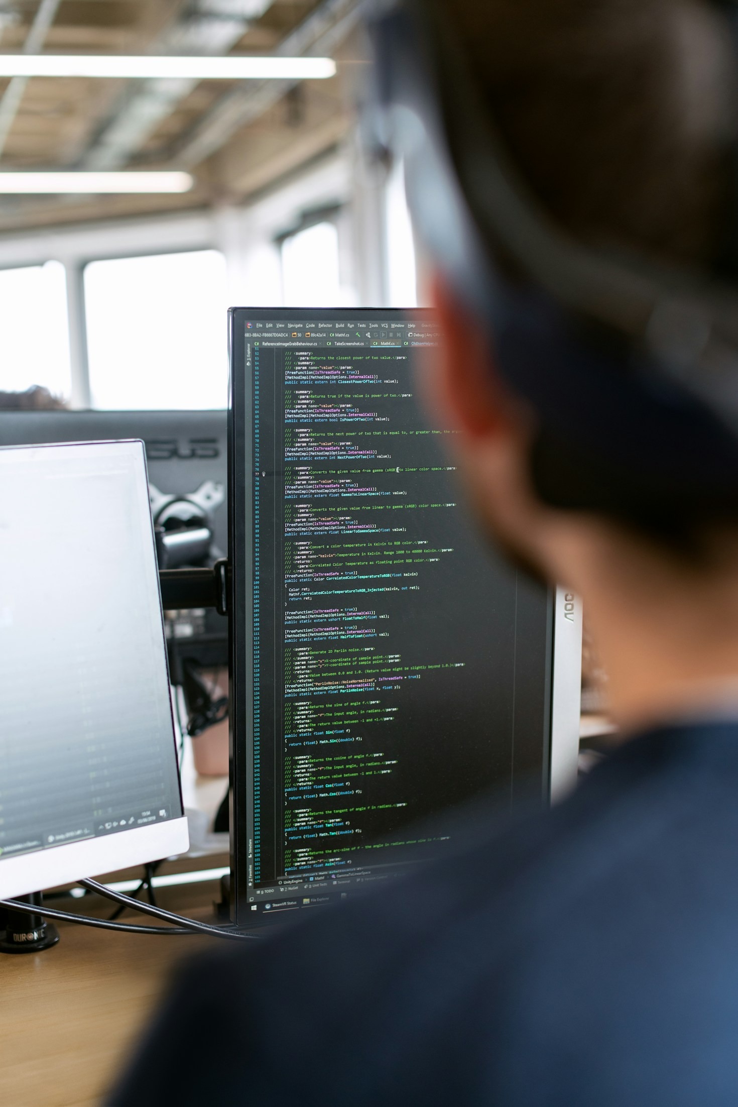 Boosting Student Engagement with Ultra Fast Page Loads