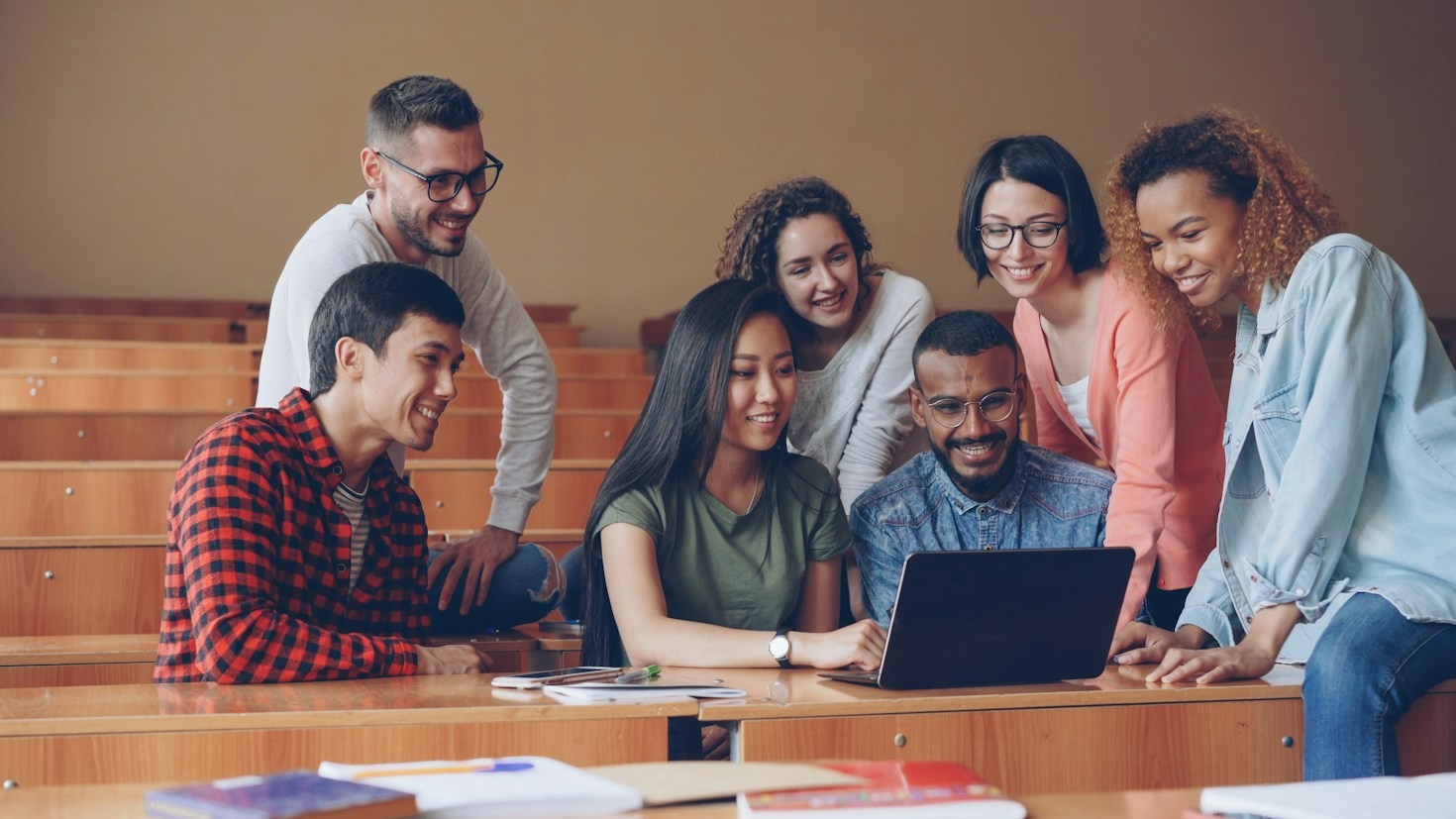 Why Intuitive Design Matters in Digital Education